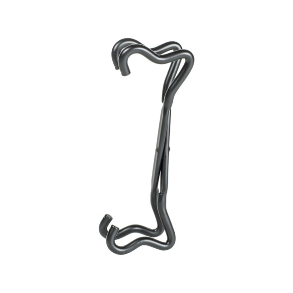 DUTCH OVEN TOOL 4IN1 2PC