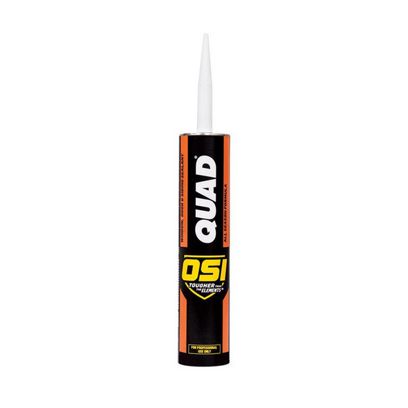 SEALANT QUAD BEIGE 455