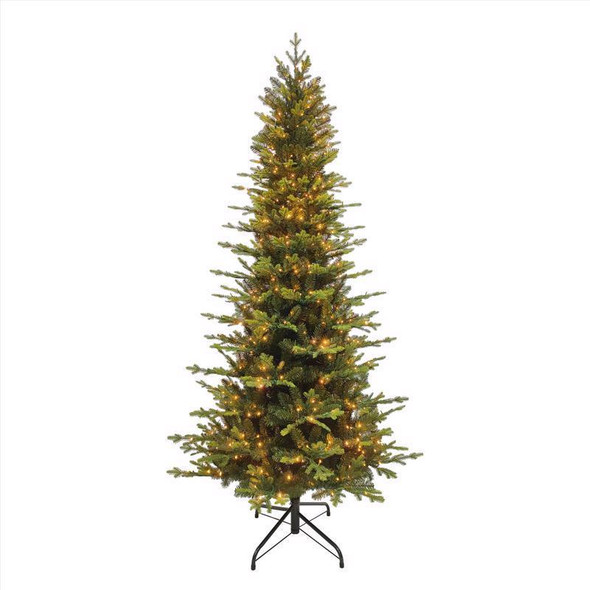 TREE ES SPR 1582CT 7.5' CC