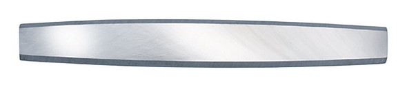 2-EDGE SCRPR BLD 2"