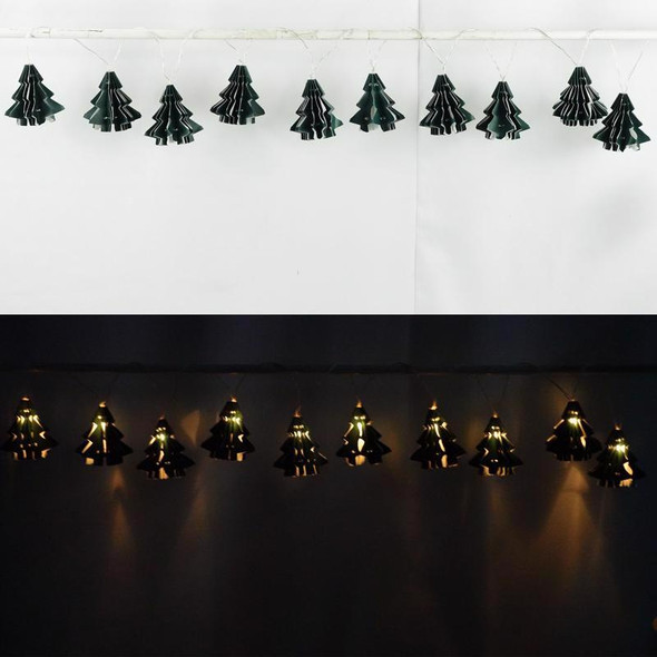 LIGHT LED PR TREE 6'