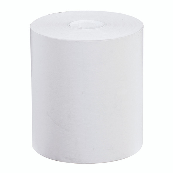 RECEIPT PAPR THERMAL 50PK
