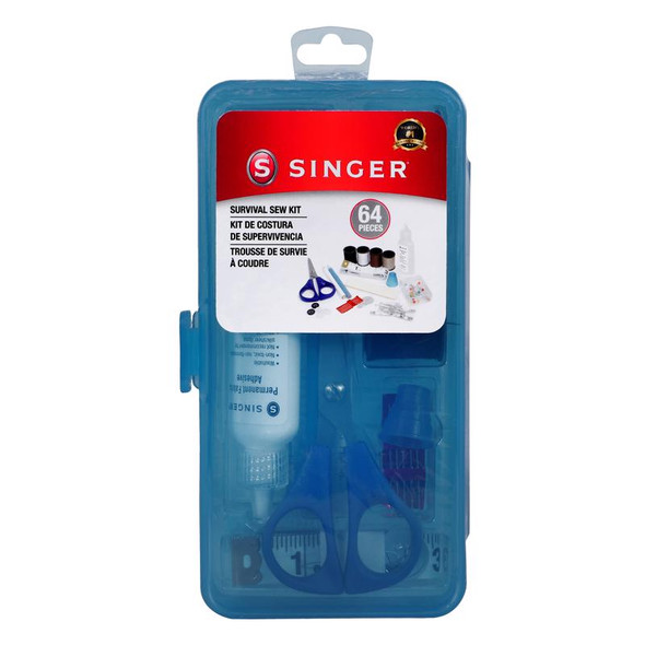 SWNG KT 64PC