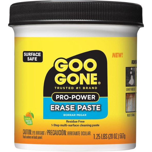 RMVR PASTE IND/OUT 20OZ