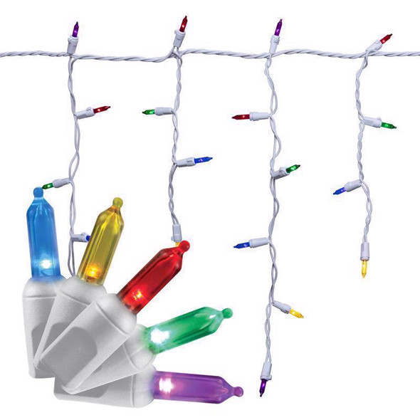 CMAS ICICLE MULTI 6'