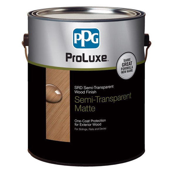 PROLUXE SRD ST MAT TNT1G