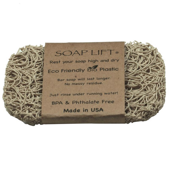 SOAP LIFT BONE