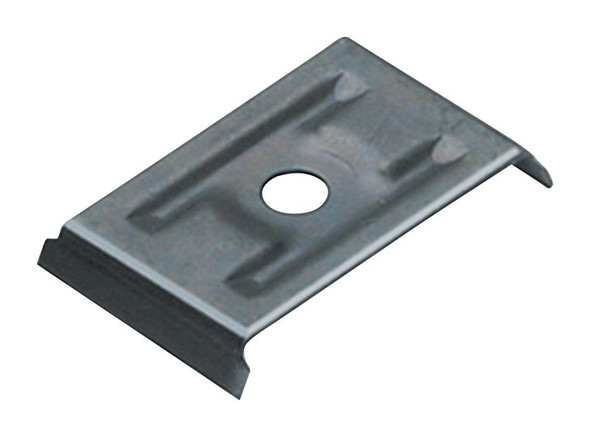 2-EDGE SCRPR BLD 1-1/8"