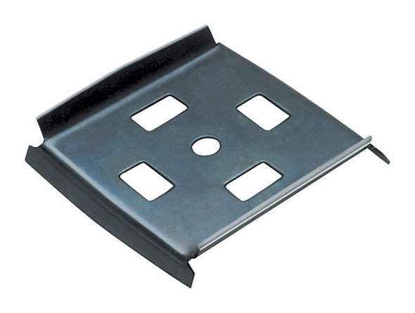 4-EDGE SCRPR BLD 2-1/2"