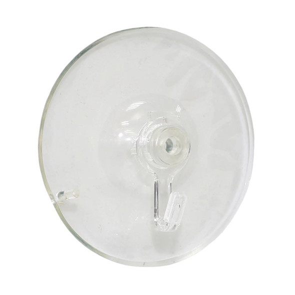 LARGE SUCTION CUP