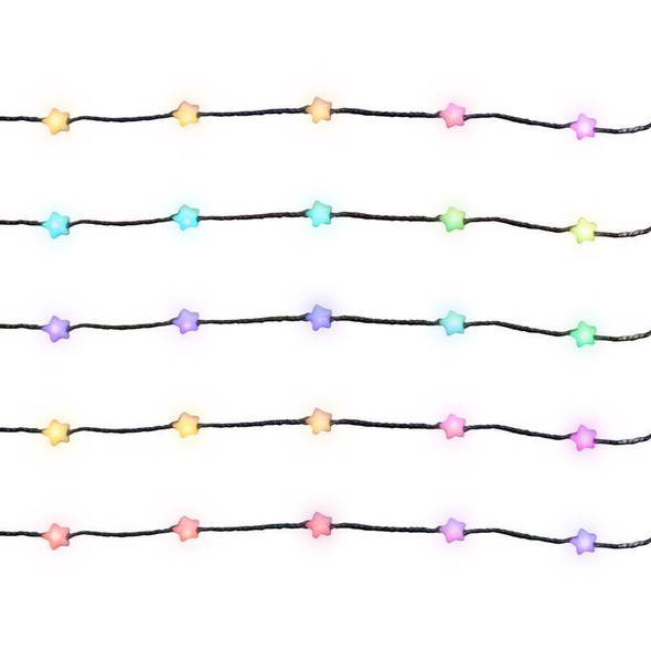 CNDI LHT STRNG RGB 100CT