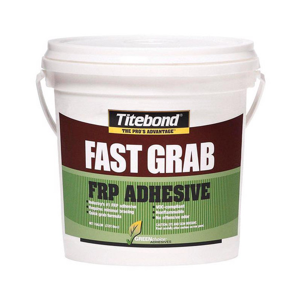 ADHESIVE LIGHT BEIGE INDR