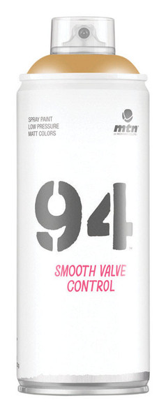 SPRY PNT MTN94 KRFT BRWN