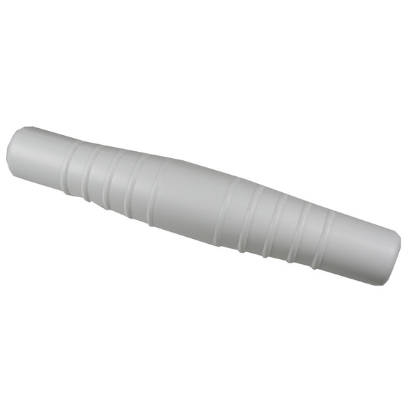 POOL HOSE CONECTOR 9"