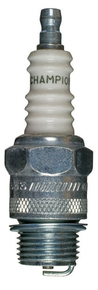 SPARKPLUG D16 CHAMP