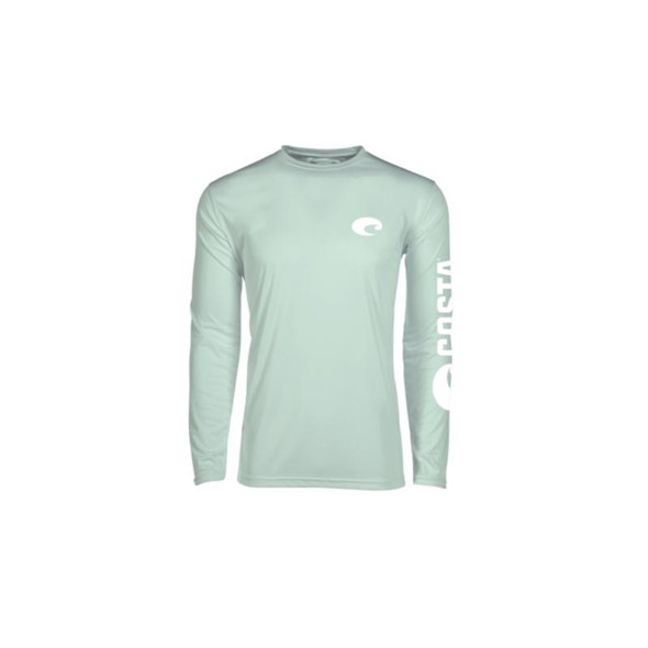 T SHRT MEN MNT XXL