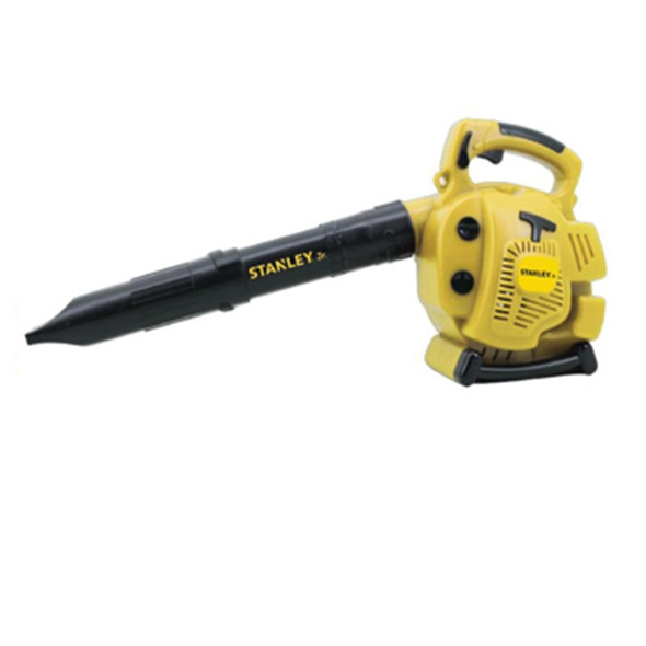 KID TOY ROLE PLAY BLOWER
