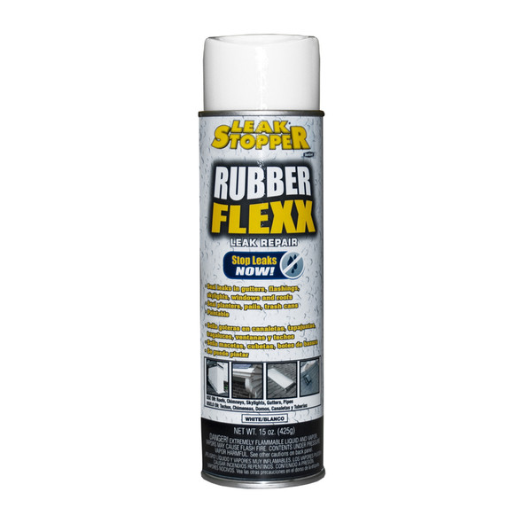 SEALANT 15OZ BGHTWHT