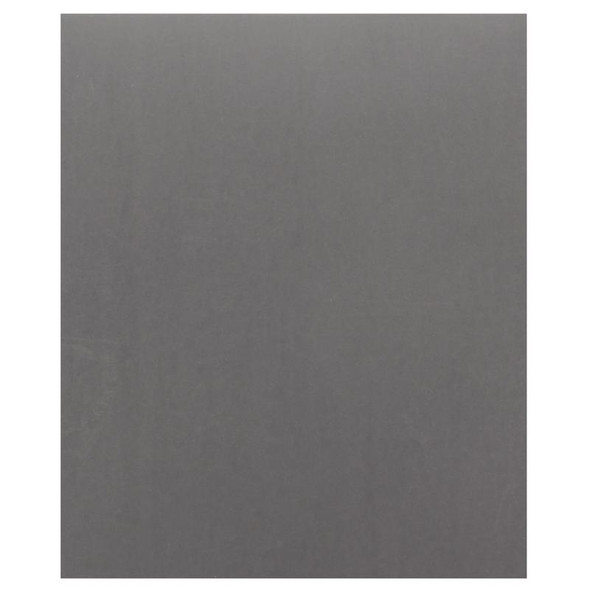 SNDPAPR SLCN 2500G 9X11"