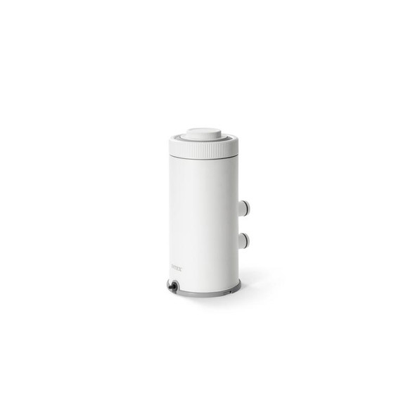 FILTER PUMP 530 GALLON