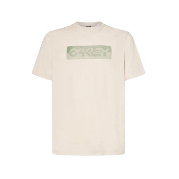 T SHRT MEN MST/NL XL