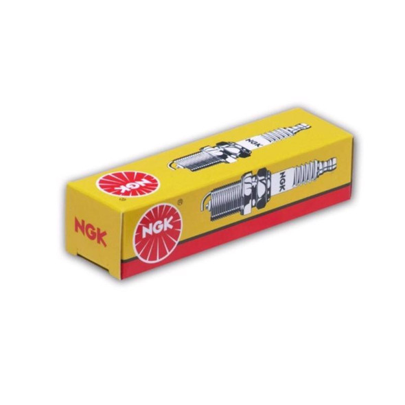 SPRK PLG LFR5A-1 0.04"