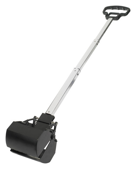 DOG WASTE PICK UP TOOL