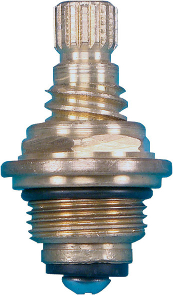 STEM BATH HOT P-375C