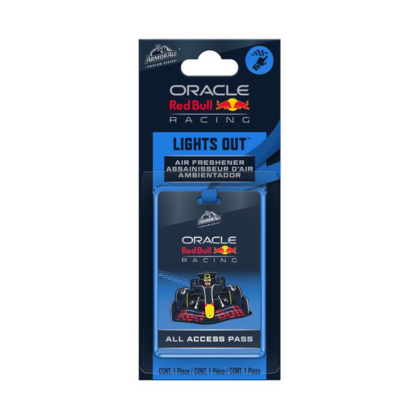 AR FRSHNR SOLID LGHTS OT