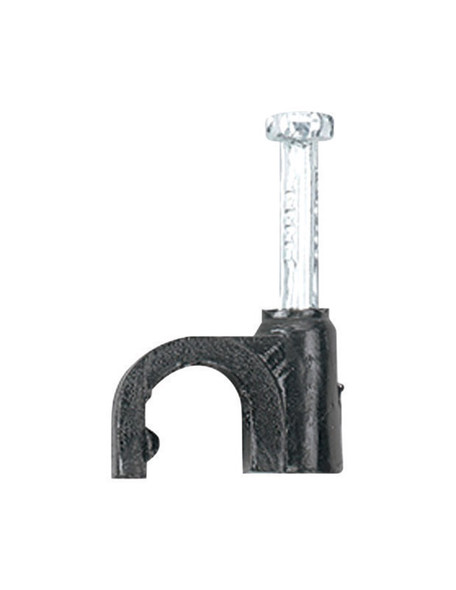TUBING STRAP 1/4" 20PK