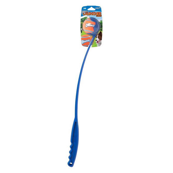 BALL LAUNCHER MD CHUCKIT