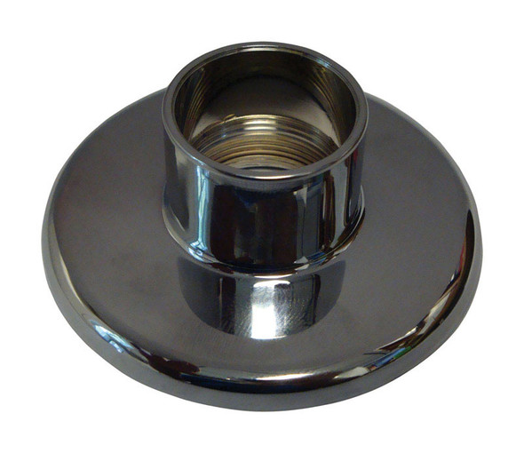 FLANGE DIVERTER TIGER RV
