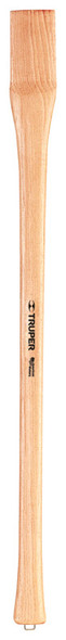 DITCH BANK RPLC HNDL 38"