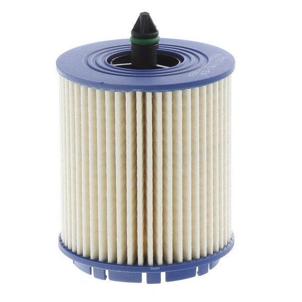 OIL FLTR SYTH BLND 3.56"