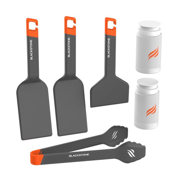 MLT-TL UTNSL 6PC