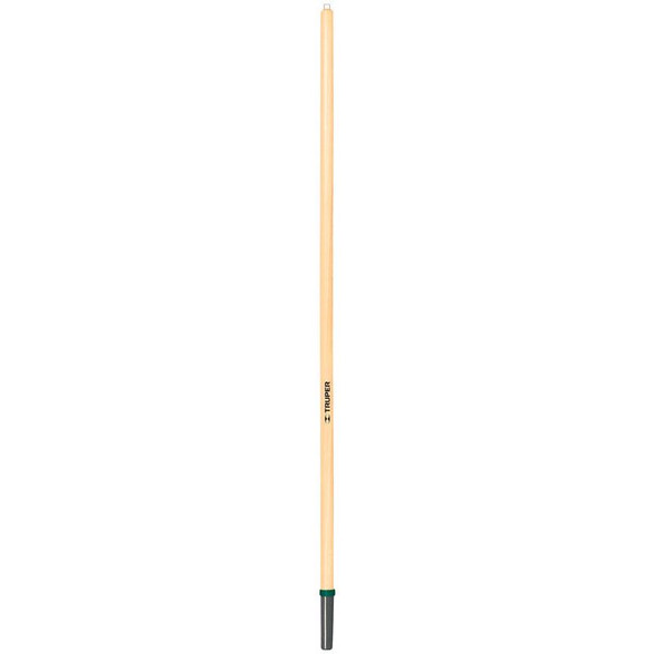 BOW RAKE RPLC HNDL 60"