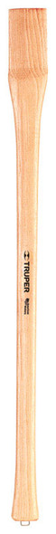 MAUL RPLC HNDL S-BIT 36"