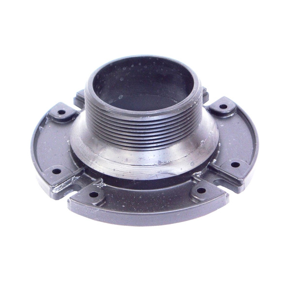 FLANGE CLOSET RV 3.5"X7"