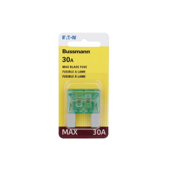 FUSE AUTOMOTIVE 30AMP