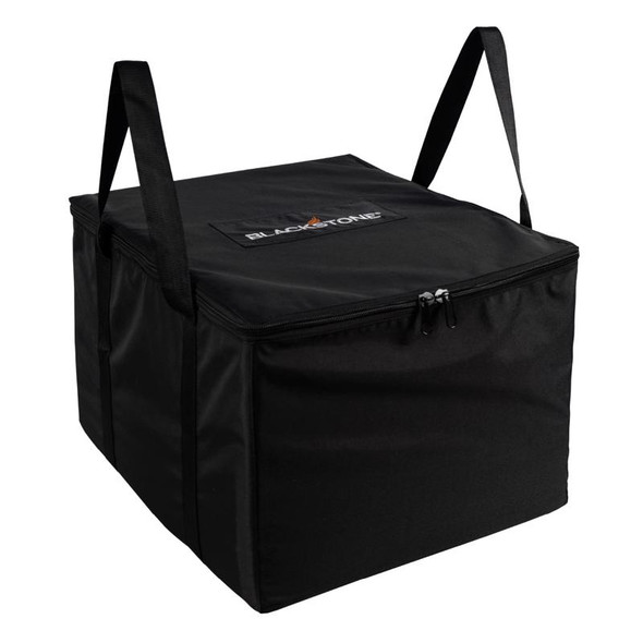 TBLTP CRY BAG PLYSTR 17"