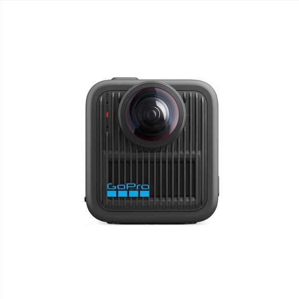 STRTR ST 360 DG MAX2