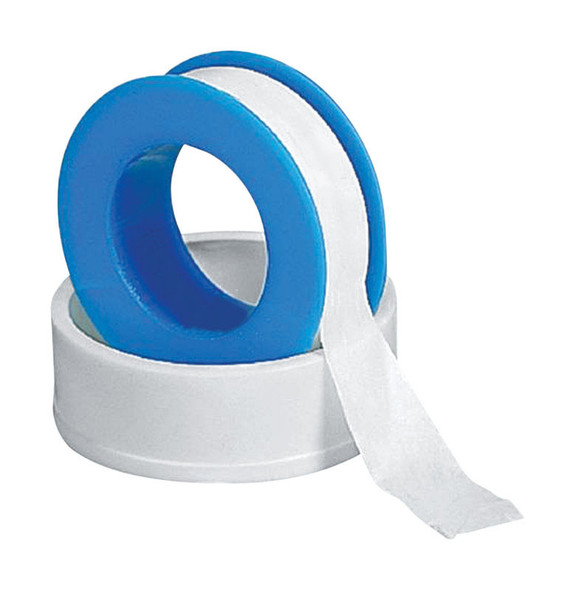 THREAD SEAL TAPE 1/2X520