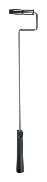 ROLLR FRME KOTLER 25.5"