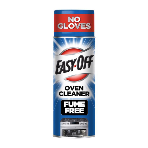 CLNR OVEN FUMEFREE14.5OZ