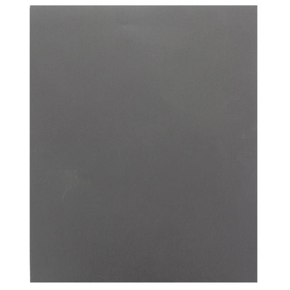 SANDPAPR9X11WETDR1500BGR