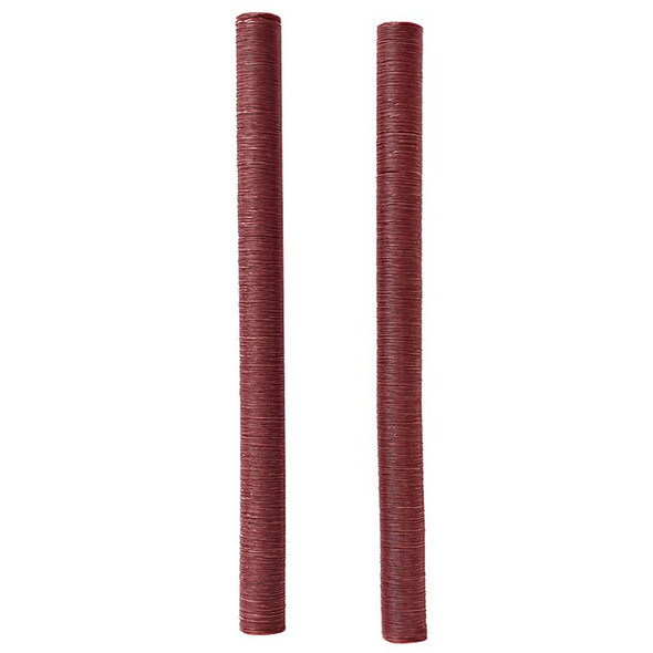 CASING CLAGN MAHG 2PK