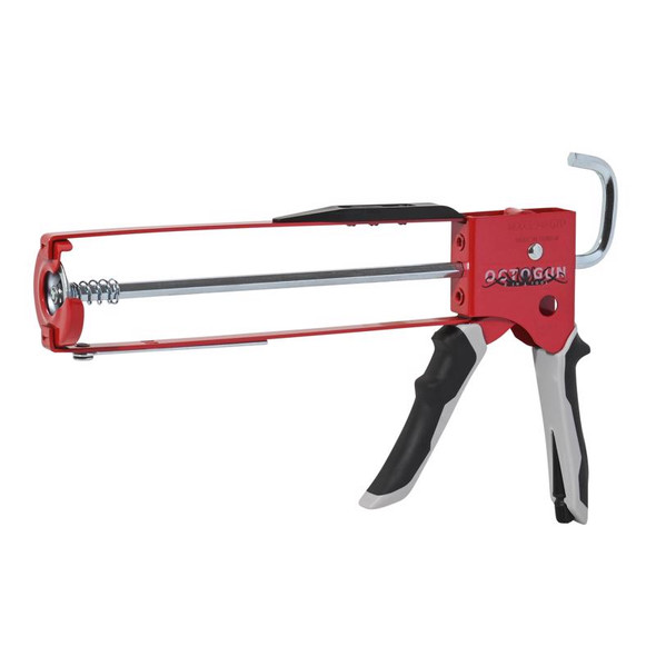PRO 10:1 TR CAULK GUN