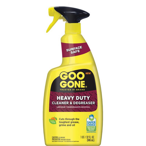HVY DTY DGRSR LQD 32OZ