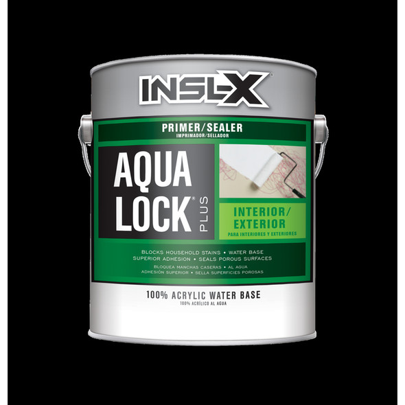 PRIMER/SEALER ACRYLC 1GL