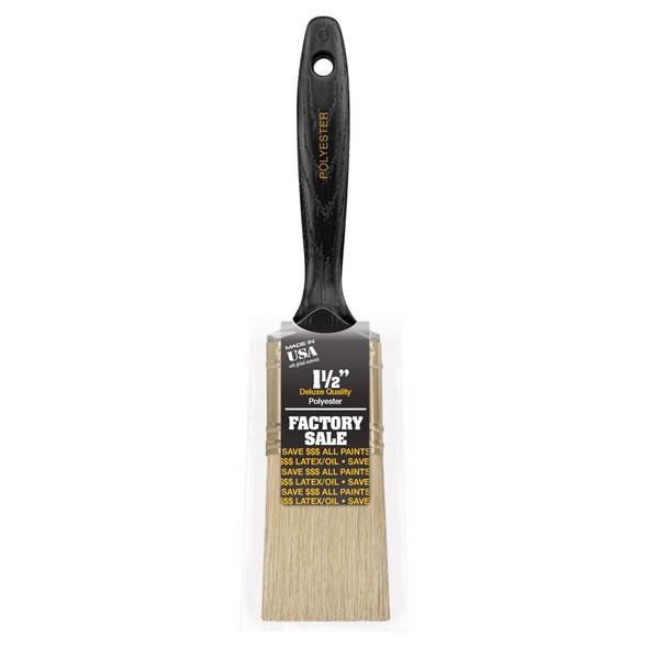 FACTORY SALE1.5"PNTBRUSH
